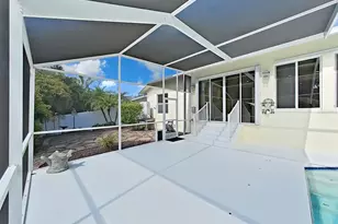 5819 Imperial Key, Tampa, FL 33615 - Photo 42