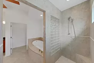 5819 Imperial Key, Tampa, FL 33615 - Photo 52