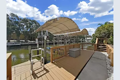 5819 Imperial Key, Tampa, FL 33615 - Photo 36