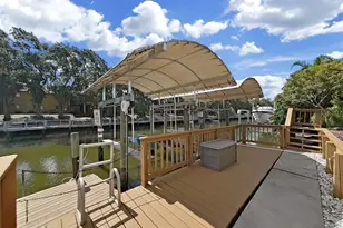 5819 Imperial Key, Tampa, FL 33615 - Photo 36