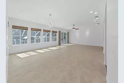 5819 Imperial Key, Tampa, FL 33615 - Photo 28