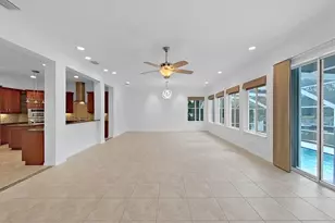 5819 Imperial Key, Tampa, FL 33615 - Photo 26