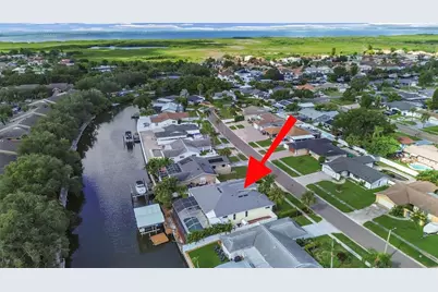 5819 Imperial Key, Tampa, FL 33615 - Photo 6