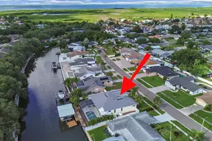 5819 Imperial Key, Tampa, FL 33615 - Photo 6