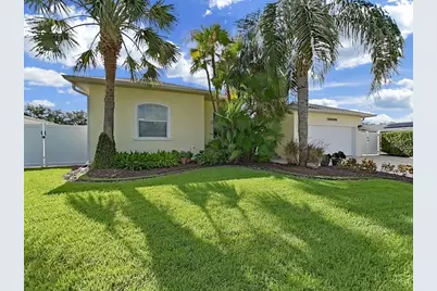 5819 Imperial Key, Tampa, FL 33615 - Photo 12
