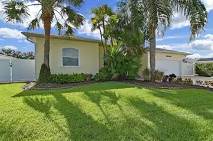 5819 Imperial Key, Tampa, FL 33615 - Photo 12