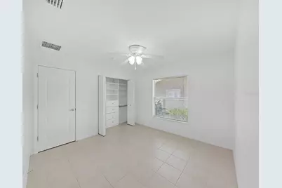 5819 Imperial Key, Tampa, FL 33615 - Photo 56