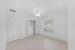 5819 Imperial Key, Tampa, FL 33615 - Photo 56