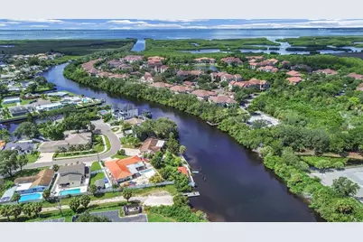 5819 Imperial Key, Tampa, FL 33615 - Photo 66