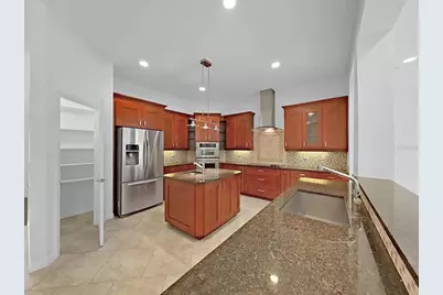 5819 Imperial Key, Tampa, FL 33615 - Photo 16