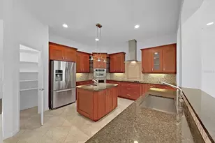 5819 Imperial Key, Tampa, FL 33615 - Photo 16