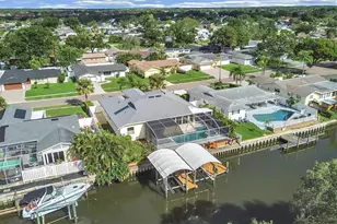 5819 Imperial Key, Tampa, FL 33615 - Photo 10
