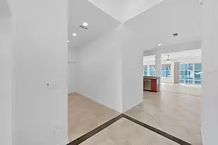 5819 Imperial Key, Tampa, FL 33615 - Photo 42