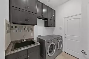 5819 Imperial Key, Tampa, FL 33615 - Photo 60