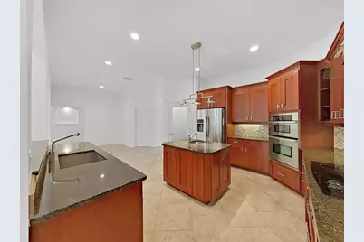 5819 Imperial Key, Tampa, FL 33615 - Photo 22