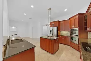 5819 Imperial Key, Tampa, FL 33615 - Photo 22
