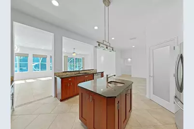 5819 Imperial Key, Tampa, FL 33615 - Photo 22