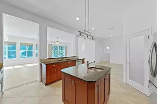5819 Imperial Key, Tampa, FL 33615 - Photo 22
