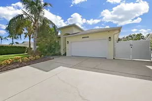 5819 Imperial Key, Tampa, FL 33615 - Photo 14