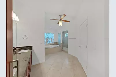5819 Imperial Key, Tampa, FL 33615 - Photo 48