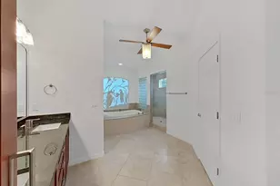 5819 Imperial Key, Tampa, FL 33615 - Photo 48