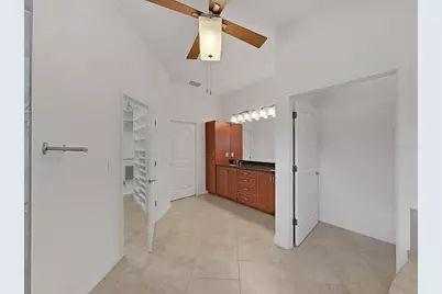 5819 Imperial Key, Tampa, FL 33615 - Photo 50