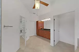 5819 Imperial Key, Tampa, FL 33615 - Photo 50