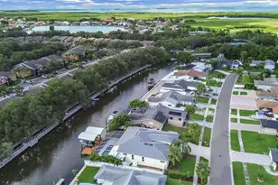 5819 Imperial Key, Tampa, FL 33615 - Photo 4