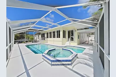 5819 Imperial Key, Tampa, FL 33615 - Photo 2