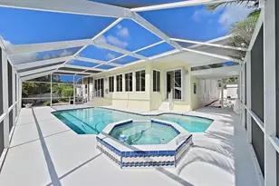5819 Imperial Key, Tampa, FL 33615 - Photo 2