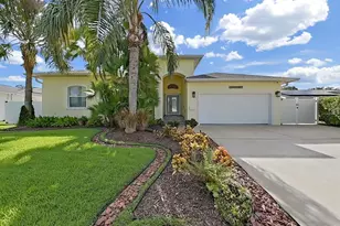 5819 Imperial Key, Tampa, FL 33615 - Photo 2