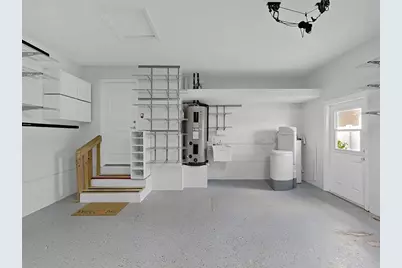 5819 Imperial Key, Tampa, FL 33615 - Photo 64