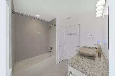 5819 Imperial Key, Tampa, FL 33615 - Photo 58