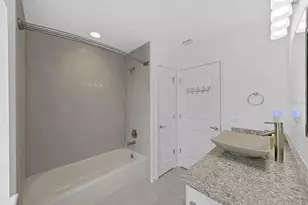 5819 Imperial Key, Tampa, FL 33615 - Photo 58