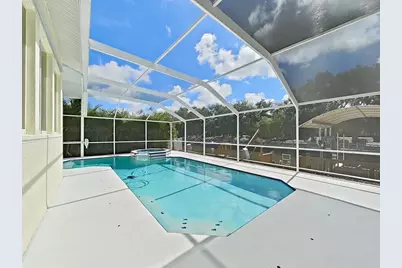 5819 Imperial Key, Tampa, FL 33615 - Photo 30