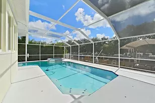 5819 Imperial Key, Tampa, FL 33615 - Photo 30