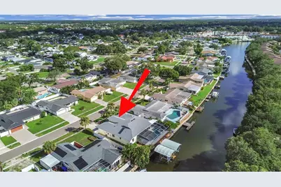 5819 Imperial Key, Tampa, FL 33615 - Photo 10