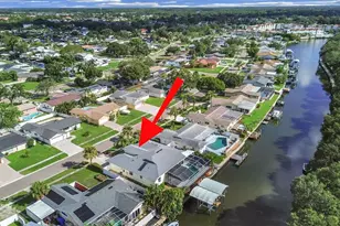 5819 Imperial Key, Tampa, FL 33615 - Photo 10