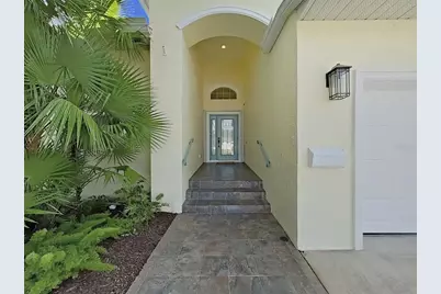 5819 Imperial Key, Tampa, FL 33615 - Photo 14
