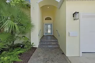 5819 Imperial Key, Tampa, FL 33615 - Photo 14