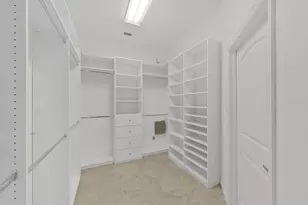 5819 Imperial Key, Tampa, FL 33615 - Photo 54