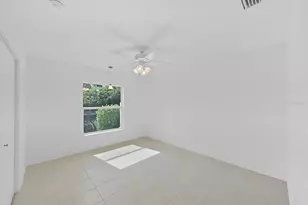 5819 Imperial Key, Tampa, FL 33615 - Photo 58