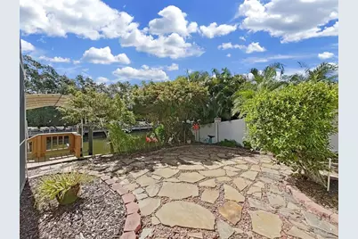 5819 Imperial Key, Tampa, FL 33615 - Photo 34