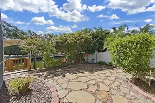 5819 Imperial Key, Tampa, FL 33615 - Photo 34