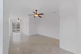5819 Imperial Key, Tampa, FL 33615 - Photo 46