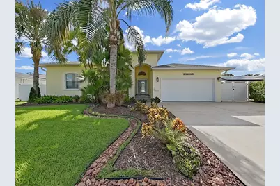 5819 Imperial Key, Tampa, FL 33615 - Photo 1