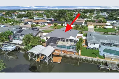 5819 Imperial Key, Tampa, FL 33615 - Photo 8