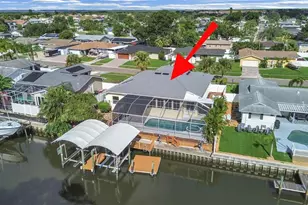 5819 Imperial Key, Tampa, FL 33615 - Photo 8
