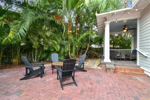 701 S Packwood Ave, Tampa, FL 33606 - Photo 50