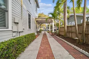 701 S Packwood Ave, Tampa, FL 33606 - Photo 44